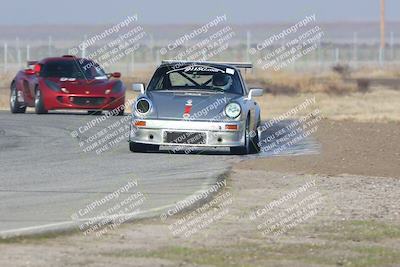 media/Dec-07-2024-PCA San Diego (Sat) [[cc4c74b58f]]/Red/Session 1 (Star Mazda)/